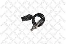 ������-����! Audi A3 2.0TFSi 04, Skoda Octavia 2.0RS 06 Stellox 20-00122-SX 2000122SX ����