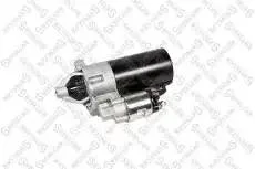 �������! 12V 1.7KW 9TAudi 80 3.0/1.9TD, VW Passat 96 Stellox 06-10001-SX 0610001SX ����
