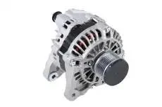 ���������! 12V 110A �� ������Nissan Almera/Micra 1.4-1.6 03 Stellox 06-10779-SX 0610779SX ����