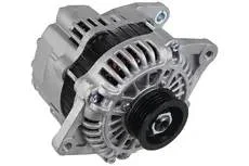 ���������! 12V 70A Mazda 323/Xedos6/MX-5 1.3-1.9 94-05 Stellox 06-10890-SX 0610890SX ����