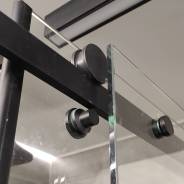 ��������� ����������. �� �.�.�������. ����� ������-������������ 5� ���. 10 ����