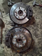 ���������� ����� ����� �������� 2013 ��� 2.0 ������ 1 ����