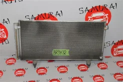�������� ������������ Subaru Legacy 73210AJ000 BR9 EJ253 73210AJ000 ����