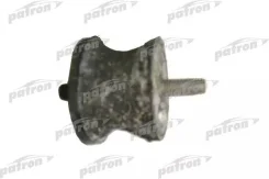����� ��� BMW 3er(E36) 3er(E46) 5er (E39)Z3 8(E31) 86-2005 PSE3385 PSE3385 ����