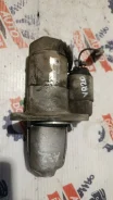 ������� Nissan Cefiro A32 VQ20DE 2330031U01 (8 ���) 2330031U01 ����