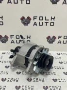 ��������� Nissan Terrano Caravan Datsun TD27 TD23 TD25 12V 23100-02N15 23100-02N15 ����