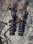 ����������� �������� ����� �������� 2013 ��� 2.0 ������ 22951831 ����