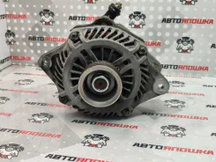 ��������� Subaru Impreza GH2 EL154 23700-AA522 ����