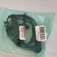 ������. ��� ������ 89543-0K020 895430K020 ����