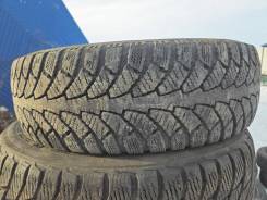 Forward Arctic 700. ������, ����������, �/�, ����� 30 % ����