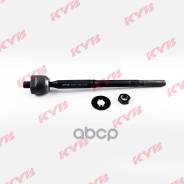 ������� ���� /������ /����� KYB ��� Toyota Corolla Premio Allion 1995-2001; KRE1089; (TG-45503-02025 R8-48503-19255 SR3640) 4550309220 4550302080 TY C...