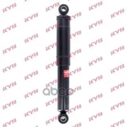 ����������� - Excel-G | ��� ����/��� | Citroen Jumper / Relay - R KYB ���. 345700 KYB ���. 345700 345700 ����