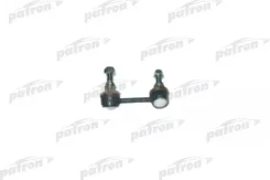 ���� ������������� Peugeot: 605 89- PS4118R PS4118R ����