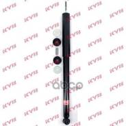�����������, ������ SZ SX4 04- 27I13A; 343496; 4180079J00; 4180079J02; 4180079J20; 71742683; 71742683; 71747483; 71747483; 71747583; 71747583; 7174758...