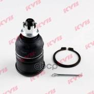 ������� ����� /�������� ������ ������ /����� KYB ��� Honda CR-V Civic Integra RD# EG# EK#; KBJ1106; (CBHO-4 0105-0100 SB-6192) 51220S04003 51220SO4003...
