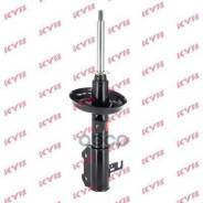 C����� ���������������, �������� ����� OP Astra J (68, 69, 35) 12.09 - 7.12; 0344477; 0344488; 0344490; 0344493; 0344495; 0344595; 0344597; 0344599; 0...