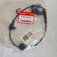 ������. ��� ������ 57455-S9A-013 57455S9A013 ����