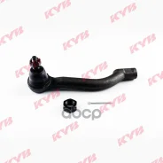 ���������� ������� ������! Nissan Qashqai J10E 07 KYB ���. KTR1128 KTR1128 ����