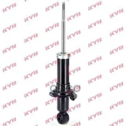 ����������� ��. Excel-G 341311 ������ �����/������ 52611S5HT03, �52611S5HT05, �52611S5AN04, �52610S5AN03, �52610S5AN14, �52611S5VE00, �52611S6AN54, �5...