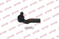���������� ������� ���� KYB ���. KTR1261 KTR1261 ����
