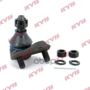 ����� ������� ������! Toyota Avensis 97-00 KBJ1050 KYB KBJ1050 KBJ1050 ����