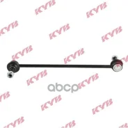 ���� �������������! Renault Scenic/Grand KYB KSLF4018 KSLF4018 ����