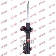������ ��. Excel-G 333278 �������� �����/������ 4851059225, �4851059305, �4851059198, �4851052120, �4851059196, �4851059306, �4851059207, �4851052233...
