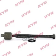 ���� �������! Toyota Lexus RX300 MCU3 03 KYB ���. KRE1079 KRE1079 ����
