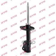 C����� ���������������, �������� ������ HO CR-V (RE3/4) 06- 0307G002FR; 22213990; 32Q98A; 339261; 51601SMG307; 51601SMGG12; 51601SMGG13; 51601SMGG14...