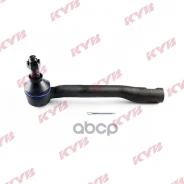 ���������� ������� ������! Toyota Carina E AT190/ST190/CT190 91 KTR1241_KAY KYB ���. KTR1241 KTR1241 ����