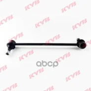 ���� ������������� ��������� ������! Nissan Qashqai J10E 07 KYB ���. KSLF1017 KSLF1017 ����