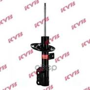 ������ ��������������� - excel-g | ����� ���� | KYB ���. 3340035 3340035 ����