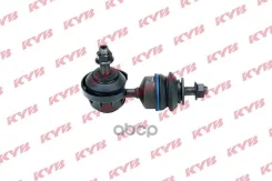 ���� ������������� �������! Mazda 3 04 KYB ���. KSLR1062 KSLR1062 ����