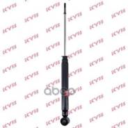 ����������� ��. Excel-G 344362 ������ �����/������ 4853128671, �4853144120, �4853128590, �4853180702, �4853144080, �4853144030, �4853144070, �48531494...