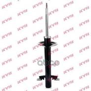 ������ ��������������� - Excel-G | ����� ����/��� | G32959LR; �G32981LR; �SU-1155; �SU-1172; �A-3648G; �A-3648H; �AG 16052; �V4512; �V4513; �25110-004...