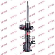 ������ ��������������� - Excel-G | ����� ��� | KYB ���. 333309 KYB 333309 333309 ����