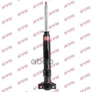 ������ Mercedes-Benz 190 Series [1982-1993], E-Class [1985-1995] F 1243200130 ���� KG417/026. CN.02.15701 KYB ���. 334017 334017 ����