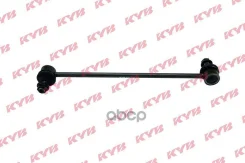 ������ ������������� | ����� ����/��� | Honda CR-V [2006-2012] / Acura RDX [2007-2011] KSLF1026 KYB ���. KSLF1026 KSLF1026 ����