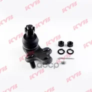 ����� ������� ������! Toyota Camry SXV10 91 KYB ���. KBJ1045 KBJ1045 ����
