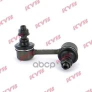 ���� ������������� ��������� �����! Toyota Picnic 96-01 KYB ���. KSLF1080 KSLF1080 ����