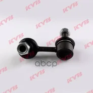 ���� ������������� ��������� ������! Mitsubishi KYB KSLF1032 KSLF1032 ����