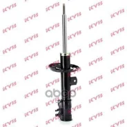 C����� ���������������, �������� ������ OP Corsa D 06- FI Punto 09-CH Aveo T300 11-; 0344655; 0344660; 1807G009FR; 20050; 20051; 22158482; 22158482���...