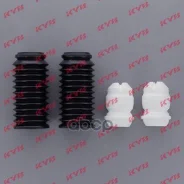 �������� �������� ������������ Arosa, Cordoba, Ibiza I, Ibiza II, Toledo, Corrado / Caddy, Golf I, Golf II, Golf III, Golf IV, Lupo, Passat, Polo, Sci...