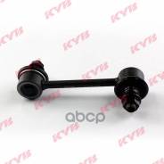 ���� ������������� �������! Toyota Corolla 87-01 KYB ���. KSLR1034 KSLR1034 ����