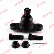 ����� ������� KYB ���. KBJ1161 KBJ1161 ����