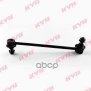 ���� ������������� ���������! Toyota Camry ACV30 00 KYB ���. KSLF1071 KSLF1071 ����