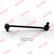 ���� ������������� �������! Toyota Camry ACV3#/MCV30 all 01 KYB ���. KSLR1031 KSLR1031 ����