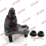 ����� ������� Toyota RAV 4 06 KYB KBJ1154 KBJ1154 ����