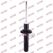 ����������� - Excel-G | ����� ����/��� | KYB ���. 341718 341718 ����