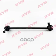 ���� ������������� ��������� �����! Nissan Qashqai J10E 07 KYB ���. KSLF1018 KSLF1018 ����